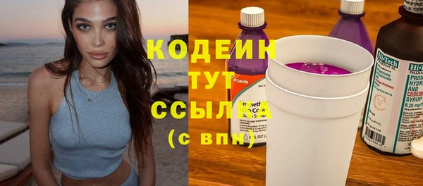 твердый Сосновка