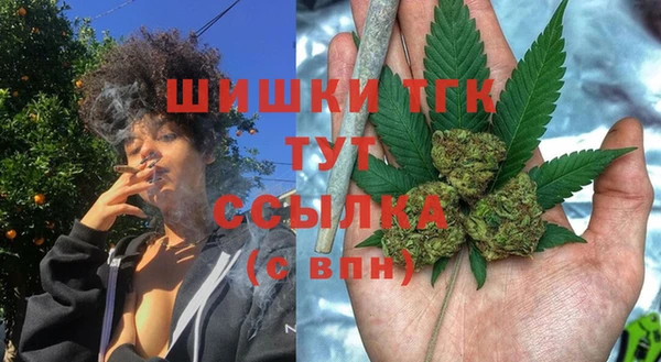 эйфоретик Вязьма