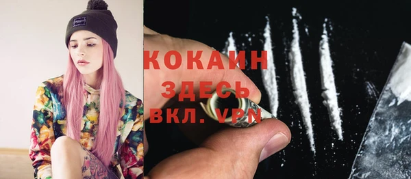 мдпв Вязники
