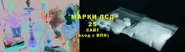 ешки Вяземский