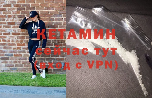 ешки Вяземский