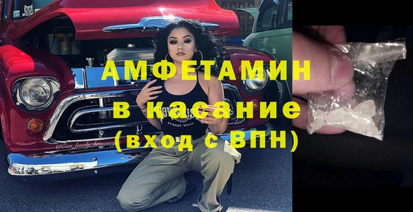 ешки Вяземский