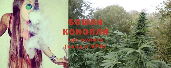 эйфоретик Вязьма