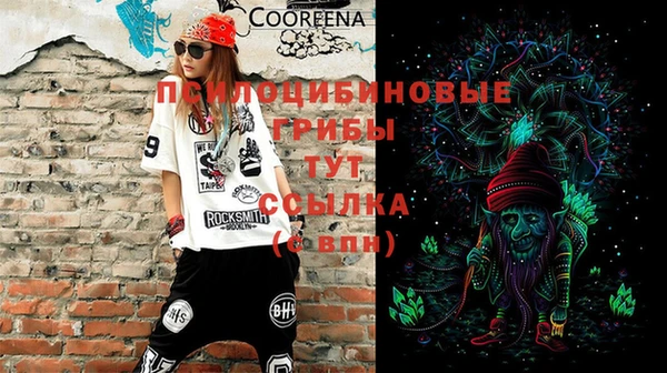 мет Слюдянка