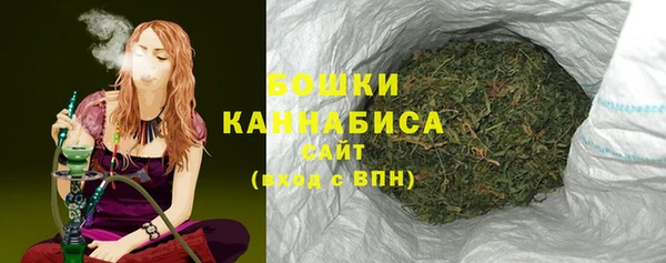 мдпв Вязники