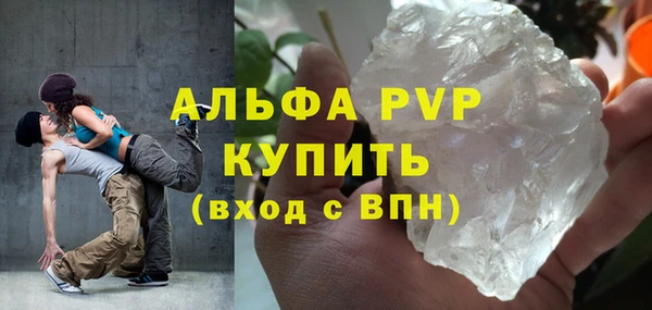 ешки Вяземский