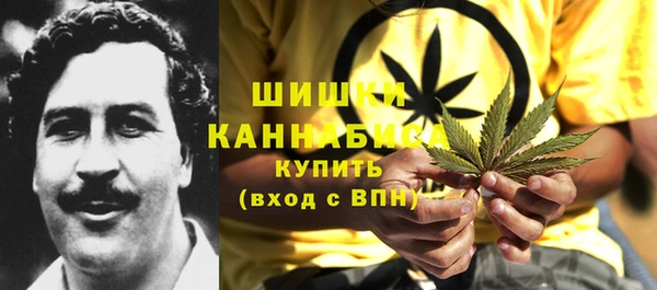 мдпв Вязники
